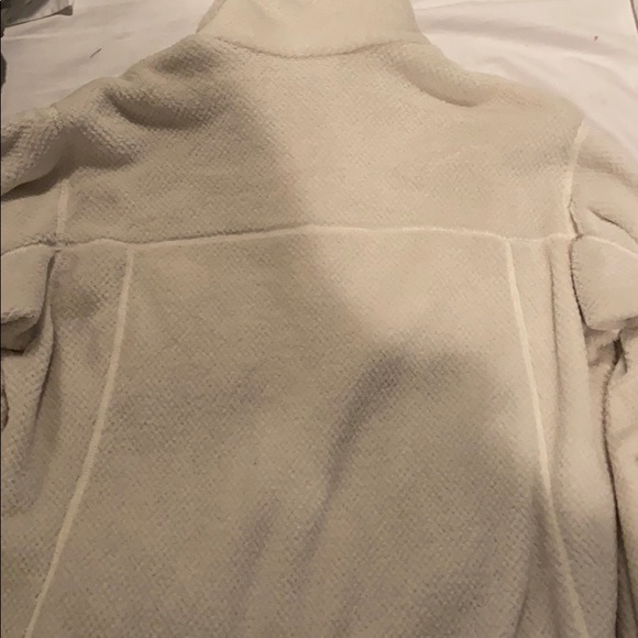 COPY - Women's Re-Tool Snap-T® Fleece Pullover - Picture 2 of 3